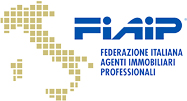 FIAIP