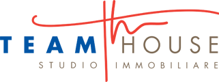 Immobiliare Team House