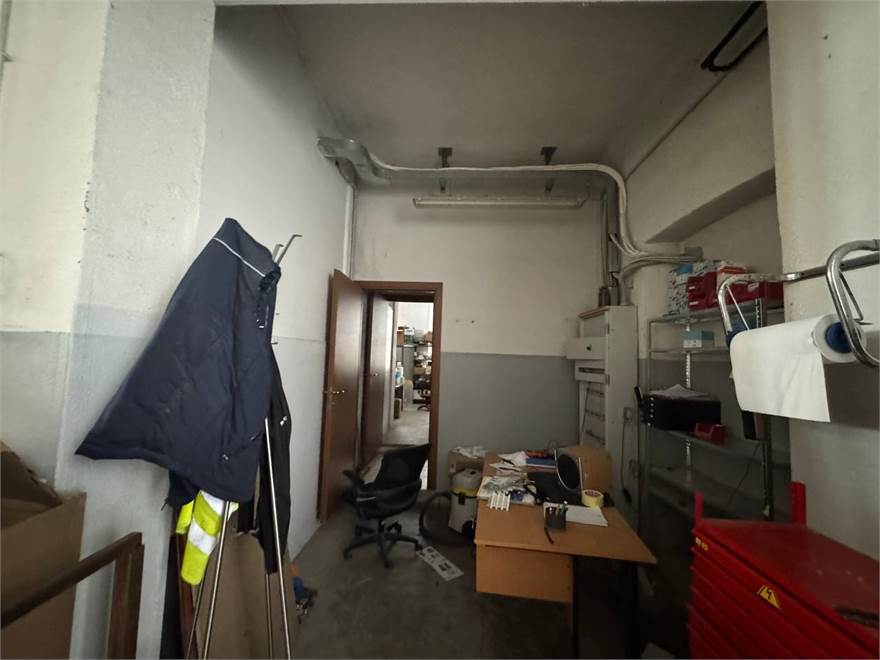 Photo 23