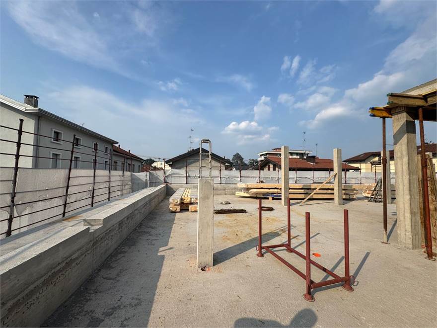 Photo 22